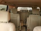 NISSAN QUEST S photo