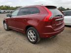 VOLVO XC60 T5 PR photo