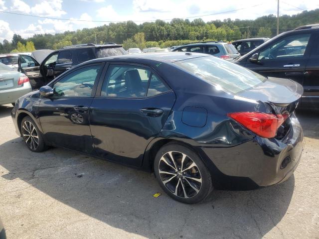 VIN 5YFBURHE7KP945005 2019 TOYOTA COROLLA no.2