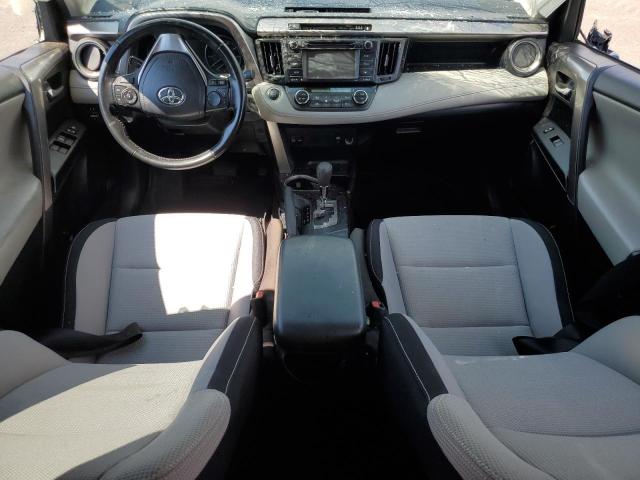 2018 TOYOTA RAV4 ADVEN - JTMWFREV5JJ733738