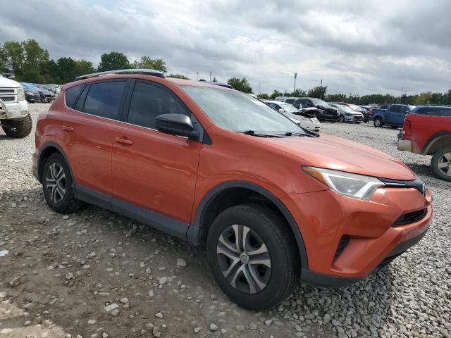 VIN JTMZFREV0GJ082427 2016 Toyota RAV4, LE no.4