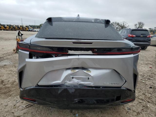 2024 LEXUS RZ 300E JTJABABB2RA000668