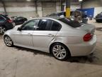 BMW 325 I photo