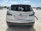 Lot #2936112143 2020 CADILLAC XT4 SPORT