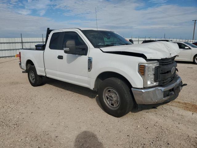 VIN 1FT7X2A62KEC35577 2019 Ford F-250, Super Duty no.4