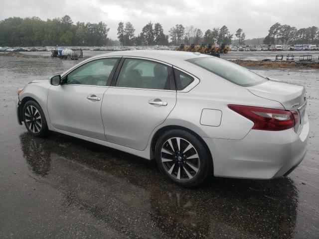 2018 NISSAN ALTIMA 2.5 - 1N4AL3AP1JC154053