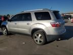 GMC ACADIA SLT photo