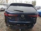 MAZDA CX-90 PREM photo