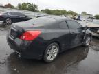 NISSAN ALTIMA S photo