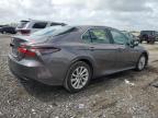 TOYOTA CAMRY LE photo