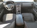 FORD FLEX SE photo