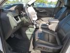 GMC TERRAIN SL photo