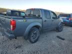 NISSAN FRONTIER S photo