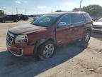 2016 GMC TERRAIN SL - 2GKFLPE36G6126544