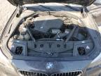 BMW 528 I photo