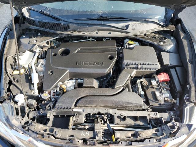 2018 NISSAN ALTIMA 2.5 - 1N4AL3AP7JC160116