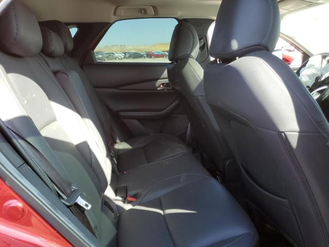 2024 MAZDA CX-30 PREF - 3MVDMBCMXRM637602
