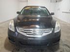 Lot #3006192464 2012 NISSAN ALTIMA BAS