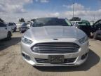 FORD FUSION SE photo