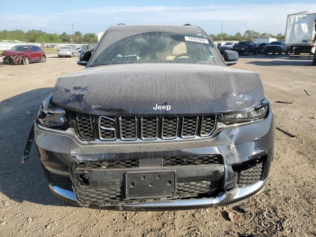 1C4RJJBG0R8531749 2024 JEEP GRAND CHER