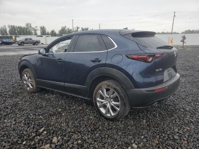 VIN 3MVDMADL2LM102562 2020 MAZDA CX30 no.2