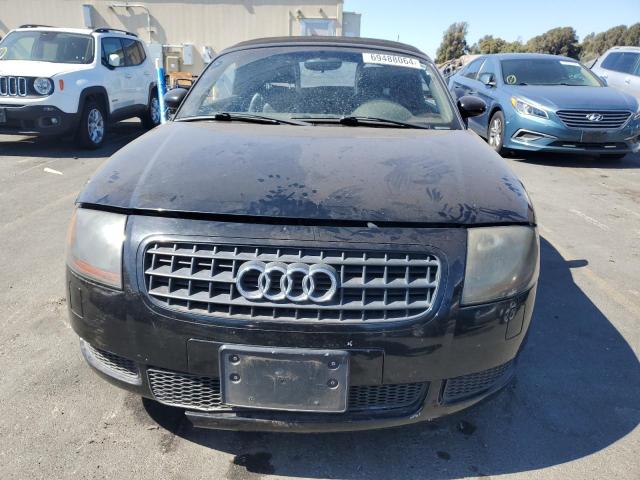 2003 AUDI TT TRUTC28N231022909  69488064