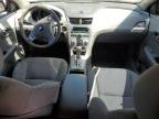 CHEVROLET MALIBU 1LT photo