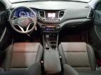 HYUNDAI TUCSON LIM photo