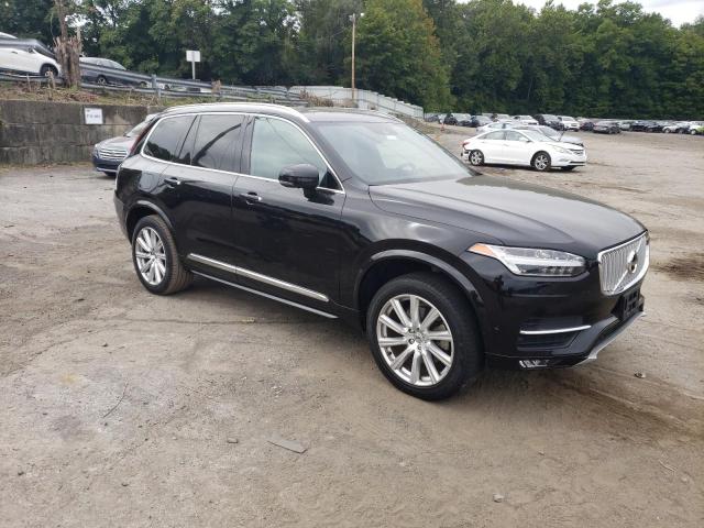 VIN YV4A22PL1J1367203 2018 Volvo XC90, T6 no.4