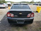 CHEVROLET MALIBU LTZ photo