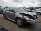 SUBARU LEGACY 2.5 photo