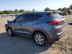 HYUNDAI TUCSON SE photo