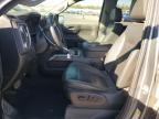 Lot #2988910542 2021 GMC SIERRA