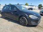 VOLKSWAGEN GOLF S/SE photo