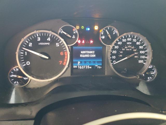 2016 TOYOTA TUNDRA DOU - 5TFRW5F12GX201144