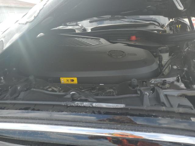 2024 MINI COOPER SE WMW13DJ05R2V83486