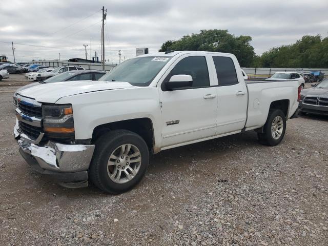 Vin: 2gcrcpec4k1178589, lot: 72593134, chevrolet all models c1500 lt 2019 img_1