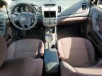 KIA FORTE EX photo