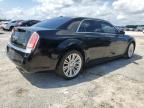 CHRYSLER 300 photo