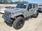 2019 JEEP WRANGLER U - 1C4HJXEGXKW537117