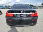 Lot #3023974223 2011 BMW 750 LI