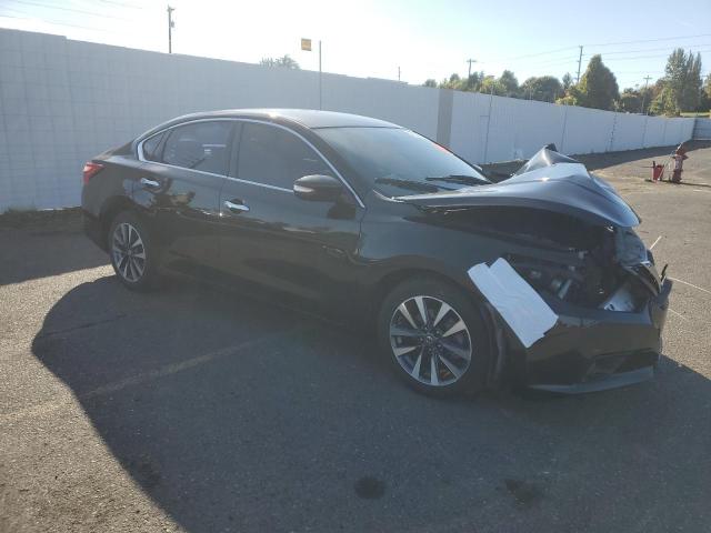 VIN 1N4AL3AP4HC105469 2017 Nissan Altima, 2.5 no.4