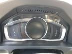 VOLVO S60 T5 photo