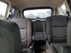 MAZDA 5 photo