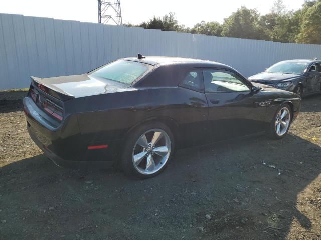 2015 DODGE CHALLENGER - 2C3CDZBT6FH894981