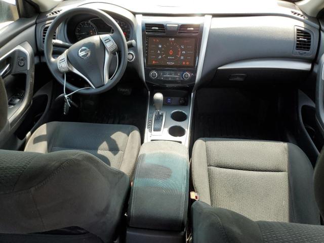 2015 NISSAN ALTIMA 2.5 - 1N4AL3AP1FC235917