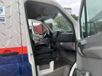 MERCEDES-BENZ SPRINTER 2 photo