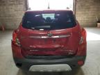 BUICK ENCORE CON photo