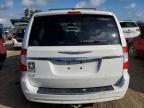 CHRYSLER TOWN & COU photo