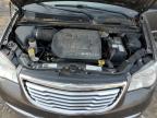 CHRYSLER TOWN & COU photo